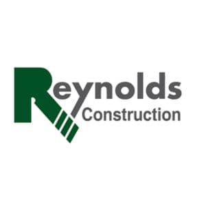 Reynolds Construction