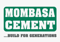 Mombasa Cement