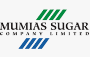 Mumias Sugar