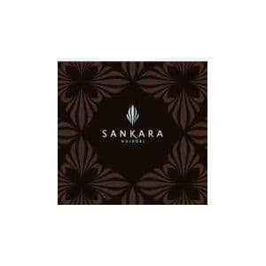 Sankara Nairobi
