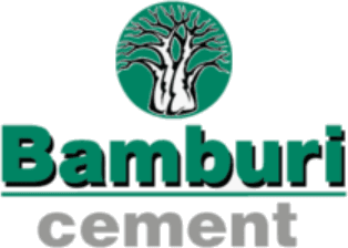 Bamburi Cement
