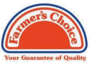 Farmer's Choice