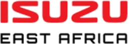 Isuzu East Africa