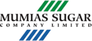 Mumias Sugar