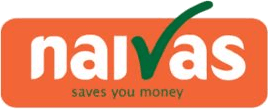 Naivas