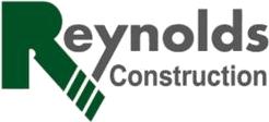 Reynolds Construction