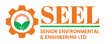 Seel Logo